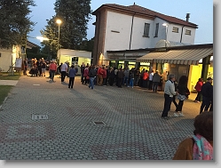 SAGRA ANATRA 2017 STAND (283) * 3264 x 2448 * (1.99MB)
